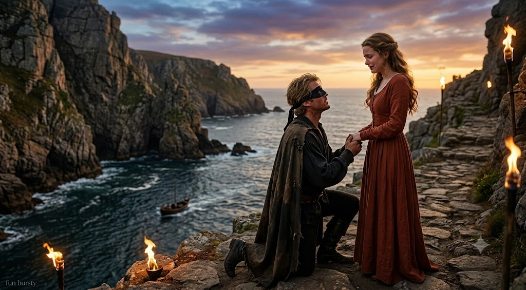Princess Bride Quotes,