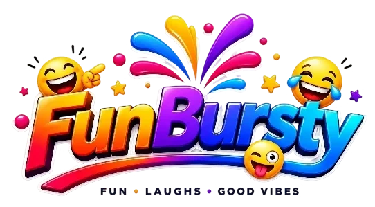 funbursty.com