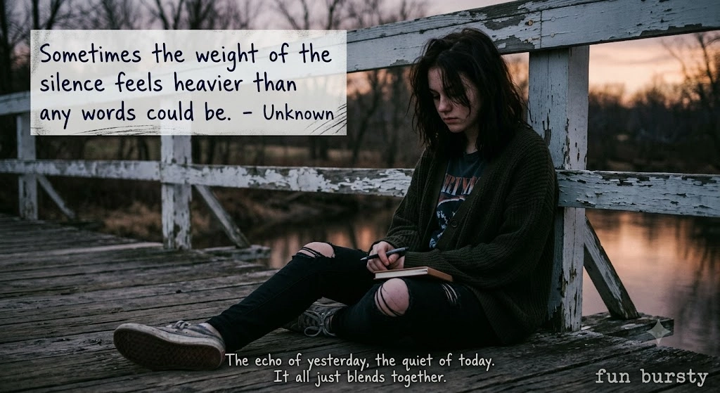 Emo Quotes