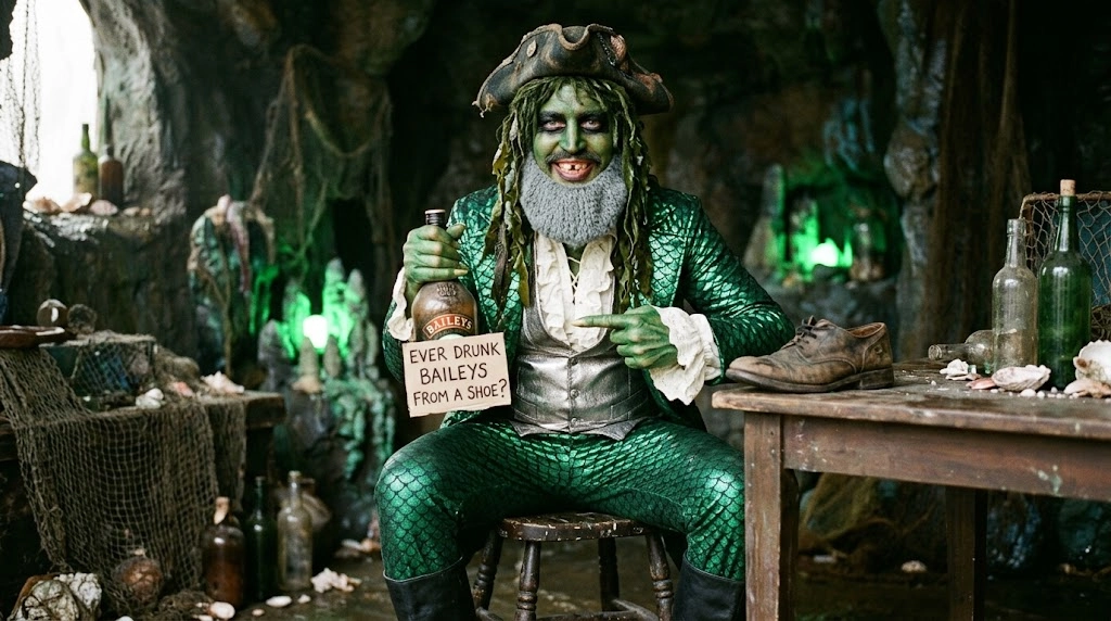 Old Gregg Quotes